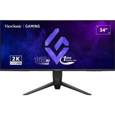 ViewSonic VX3480-2K-PRO 34 ViewSonic VX3480-2K-PRO 34
